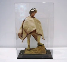 Sideshow EXCLUSIVE Luke Skywalker Premium Format Figure Star Wars 153/500