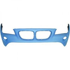 Hartsant Stoßstange Vorne Ohne Swr 09-12 für BMW X1 E84 09-12