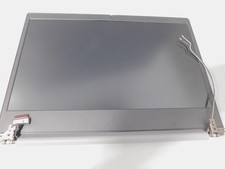 Lenovo IdeaPad Flex 5 14ITL05 82FE 14" FHD Touch LCD Screen Complete Assembly