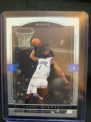 Orlando Magic Basketball Cards - 27 Card Lot!! 