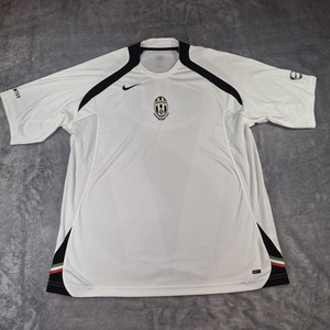 Nike Total 90 Juventus for sale | eBay