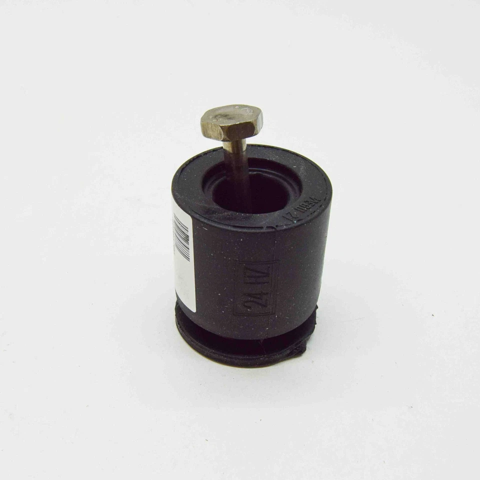 JAGUAR F-PACE X761 Exhaust Rubber Damper Kit T4A16991 NEW GENUINE - Image 2 of 4