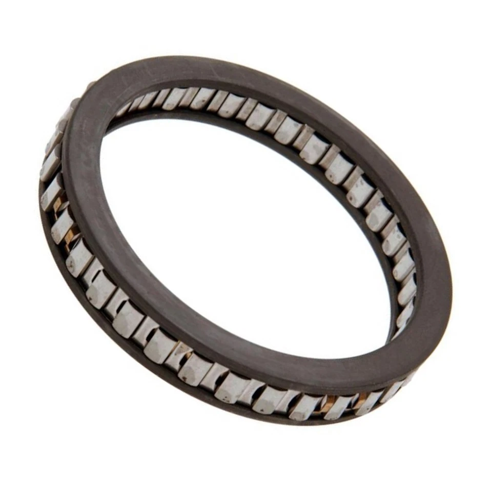 Genuine ACDelco For Chevy Silverado 3500 Classic 2007 Inter Clutch Roller Foto 3 de 4