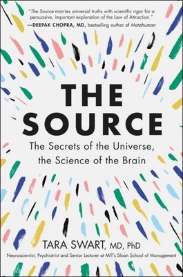 The Source | Tara Swart MD | Taschenbuch | Englisch | 2020 | HarperCollins