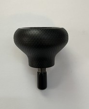 NEW OEM Peloton Bike/Bike + Handlebar & Seat ...