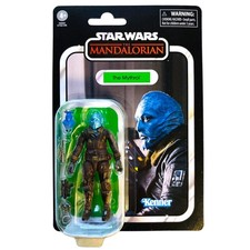 Star Wars The Mandalorian The Mythrol Vintage Collection VC225 Kenner Hasbro NEW