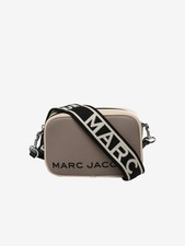 MARC JACOBS - Women Cb Bold Flash Camera Bag