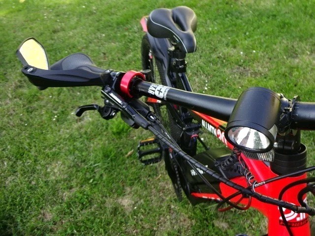 Bild 4 von 21