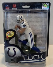 2013 McFarlane NFL 33 Sports Picks Figures 25