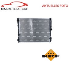 K�HLER WASSERK�HLER MOTORK�HLER NRF 550210 A F�R BMW 3,4,Z4,G28,G29,G81,G83