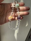 Bild 4 von 6