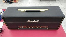 Vintage 1983 Marshall JMP MKII Super Lead 100w Model 120V