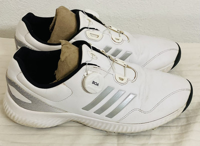 adidas gazelle silver green womens S2G BOA WIDE SHOES