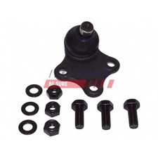 Rotule de suspension Citroen ZX