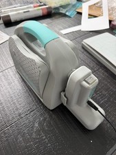 We R Memory Keepers Evolution Advanced Die-cu...