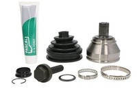 Gelenksatz Antriebswelle FüR Audi Seat VW TT Roadster Leon Golf IV