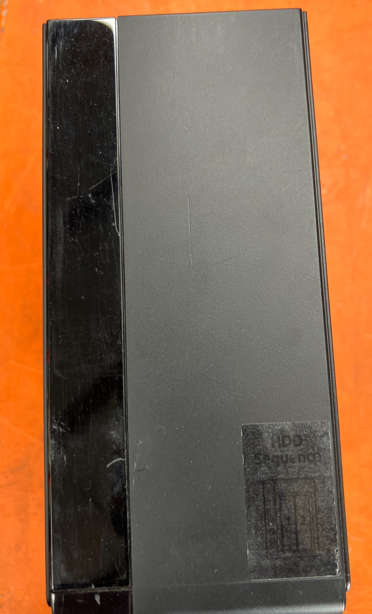 QNAP TS-219P II (TS219II) Network Storage Server for sale online