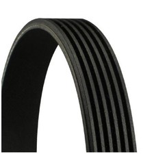 Keilrippenriemen für Mercedes S-Klasse W140 SL R129 R231 | 24643782