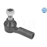 Meyle 30-16 020 0039 Spurstangenkopf FüR Toyota Hilux N1 N2 N3