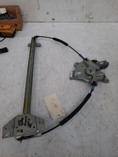 Lève vitre Ford TOURNEO CONNECT