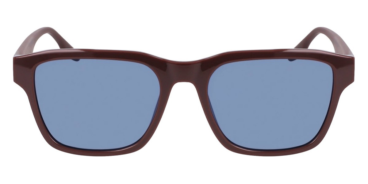 Солнцезащитные очки Converse CV565S мужские Bloodstone 55 мм Новые 100 подлинные 17090₽