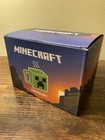 Minecraft CREEPER Mug Cup Tea Coffee Mojang Jinx Microwave Dishwasher Safe! Fun! — photo 6