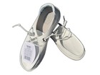 HEY DUDE WENDY SILK MOON #2 Lightweigth Slip-On Women’s Shoe Sz W10 — photo 1