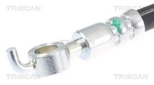 Flexible de frein Mazda 626