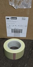 24 Rolls 3M Scotch 218 Green Fine Line Masking Tape 2"-inch x 60 yard