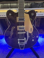 Gretsch G5622T Electromatic Center Block DC w...