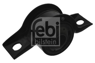2x Querlenkerlager FEBI BILSTEIN 18497/2x für FORD FOCUS 1 DAW DBW Turnier DNW