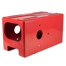 Toolbox Seat Support Fits International Tractor | Replaces 356826r92 359572r92