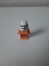Lego Star Wars Stormtrooper Mit Badehose 75419 Neu/ Unbespielt