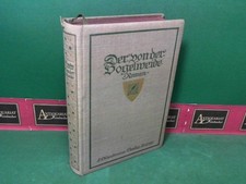 The one from the bird pasture novel. Ginzkey, Frank Karl: