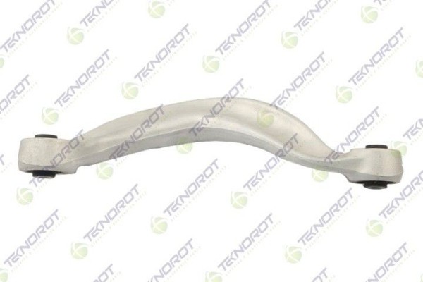 Querlenker Hinten Links FüR Audi Q5 Van A5 Cabrio Sportback A8 D4 A6 C7 Ab 07->-image