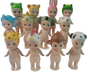 Waac Sonny Angel | eBay