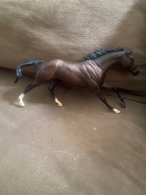 Breyer Vintage Horse