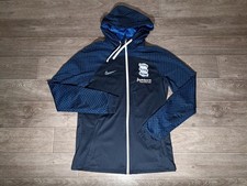 Birmingham City Size M International Club Soccer Fan Apparel and