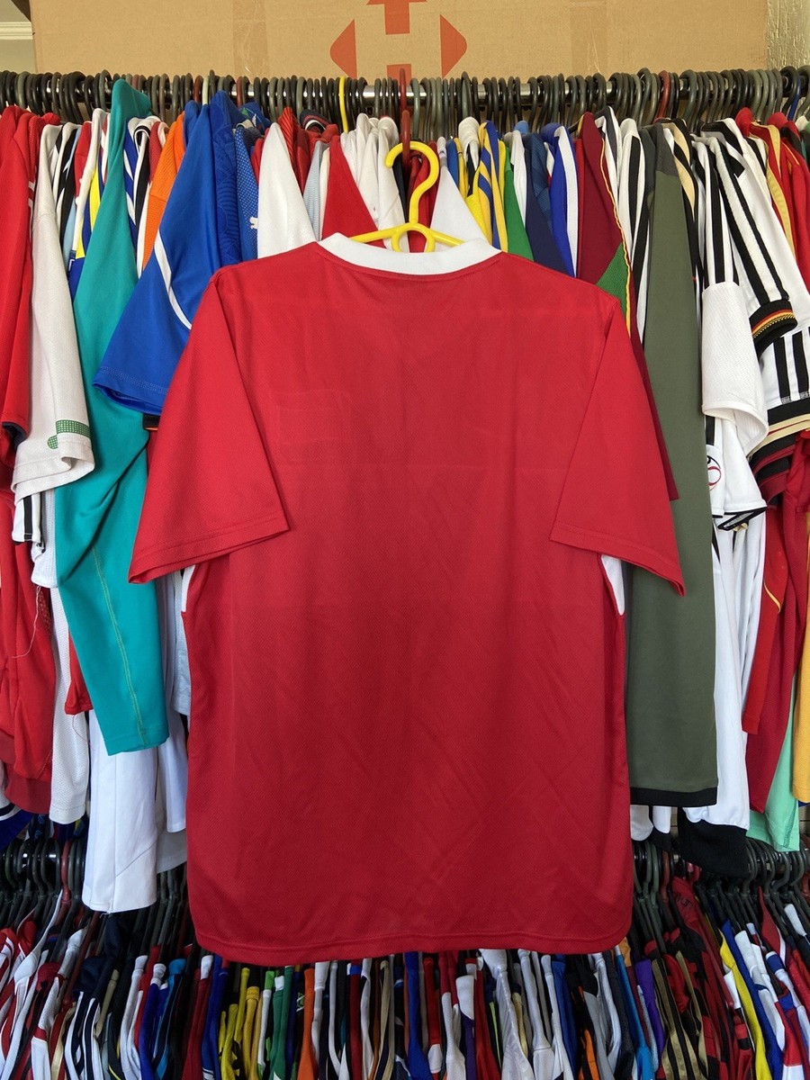 s-l1200.jpg