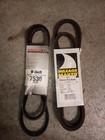1qty Master Pro V Belt 7530 ( 1 count) — photo 1