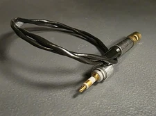 Cypres Skydiving AAD Cutter - Good Through 05/2031