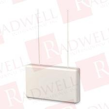 HONEYWELL 5881ENH / 5881ENH (NEW IN BOX)