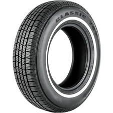 1 Tire Omni P19575r14 Classic 787 92 S P19575r14 Wsw Passenger Tire 1 Tire Omni P19575r14 Classic 787 92 S P19575r14 Wsw Passenger Tire