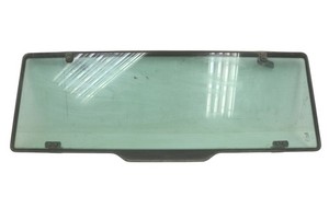 Polaris Ranger XP 1000 NorthStar 20 Window Rear Glass 2882408 53568