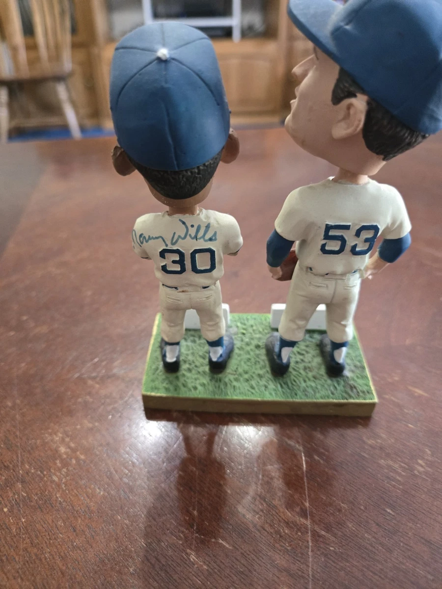 don drysdale bobblehead products for sale | eBay