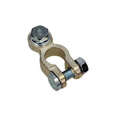 ORIGINAL  Maxgear K011 Batteriepolklemme