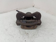 HYUNDAI ix35 LM, EL, ELH Bremssattel vorne links 1.68 Diesel 85kw 2012 27642736