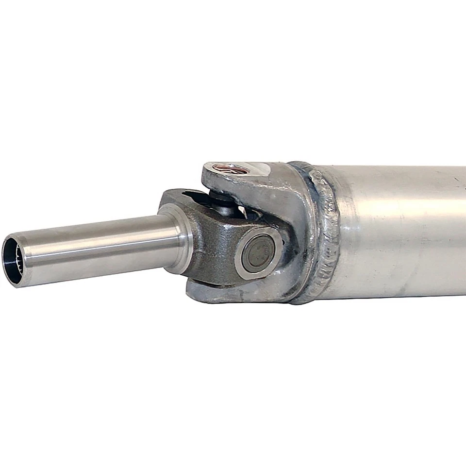 976-551 Dorman Driveshaft Rear for Ram Van Dodge B2500 B1500 B3500 B250 B350 94 - Изображение 2 из 4