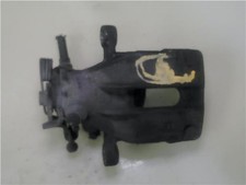 Etrier de frein Citroen C8