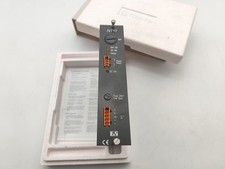 B&R Automation ECNT43-0 Steuerungsmodul 0941RF7034E